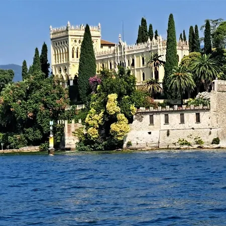 Casa Sogno